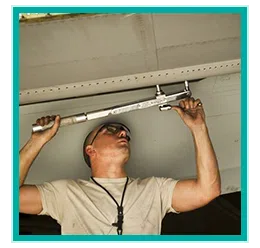;Garage Door Mobile Service Repair Redwood City, CA 650-409-2221