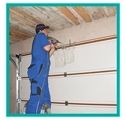 ;Garage Door Mobile Service Repair Redwood City, CA 650-409-2221