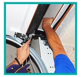 ;Garage Door Mobile Service Repair Redwood City, CA 650-409-2221