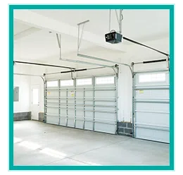 ;Garage Door Mobile Service Repair Redwood City, CA 650-409-2221