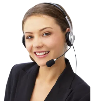 Garage Door Mobile Service Repair Redwood City, CA 650-409-2221