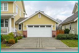;Garage Door Mobile Service Repair Redwood City, CA 650-409-2221