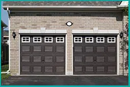 ;Garage Door Mobile Service Repair Redwood City, CA 650-409-2221