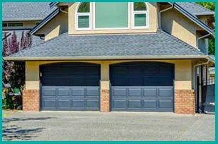 ;Garage Door Mobile Service Repair Redwood City, CA 650-409-2221