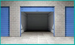 ;Garage Door Mobile Service Repair Redwood City, CA 650-409-2221