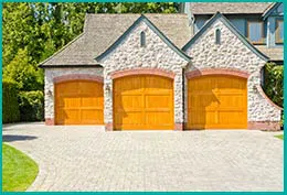 Garage Door Mobile Service Repair Redwood City, CA 650-409-2221 ;Garage Door Mobile Service Repair Redwood City, CA 650-409-2221