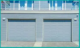 ;Garage Door Mobile Service Repair Redwood City, CA 650-409-2221