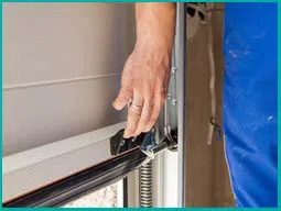Redwood City Garage Door Mobile Service Repair Redwood City, CA 650-409-2221 ;Redwood City Garage Door Mobile Service Repair Redwood City, CA 650-409-2221