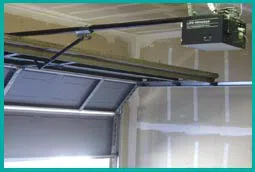 ;Garage Door Mobile Service Repair Redwood City, CA 650-409-2221