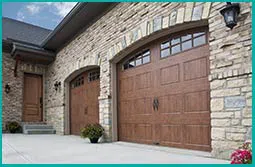 ;Garage Door Mobile Service Repair Redwood City, CA 650-409-2221