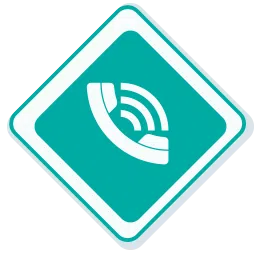 Garage Door Mobile Service Repair Redwood City, CA 650-409-2221