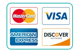 Garage Door Mobile Service Repair Redwood City, CA 650-409-2221