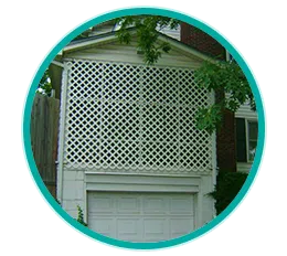 Garage Door Mobile Service Repair Redwood City, CA 650-409-2221