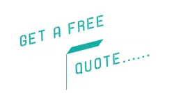 Garage Door Mobile Service Repair Redwood City, CA 650-409-2221