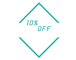 Garage Door Mobile Service Repair Redwood City, CA 650-409-2221