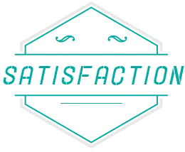 Garage Door Mobile Service Repair Redwood City, CA 650-409-2221 Garage Door Mobile Service Repair Redwood City, CA 650-409-2221 - sb-satis